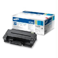 Картридж Samsung SU976A/MLT-D205S/SEE