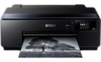 Принтер Epson SureColor SC-P600 (C11CE21301)