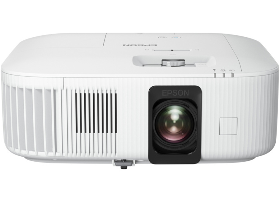 Проектор Epson EH-TW6250