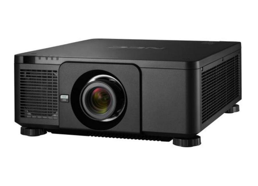 Проектор NEC PX1004UL-BK
