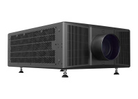 Проектор Appotronics AL-TU25KA, лазерный, DLP, WUXGA (1920x1200), чёрный