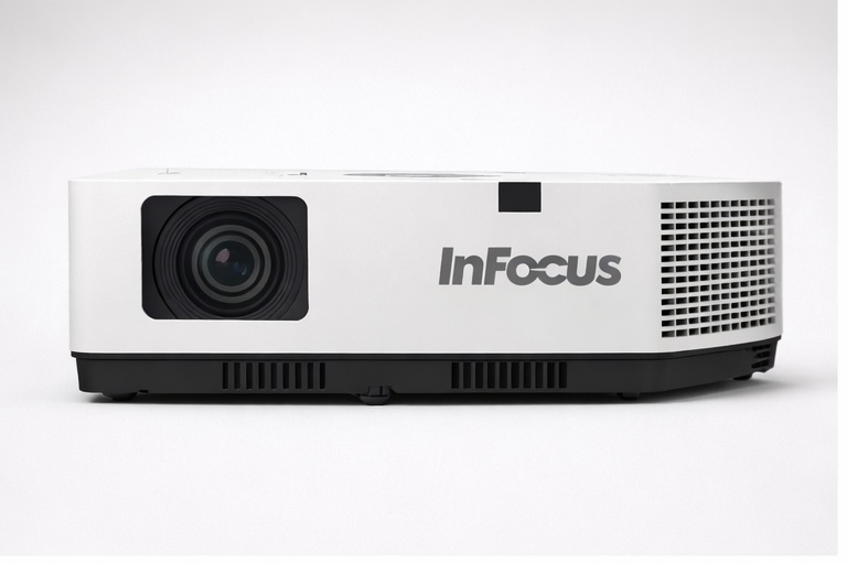 Проектор Infocus IN1024