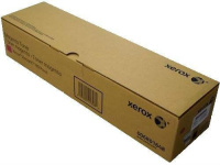 Тонер пурпурный XEROX Versant 80/180 Press (006R01648)