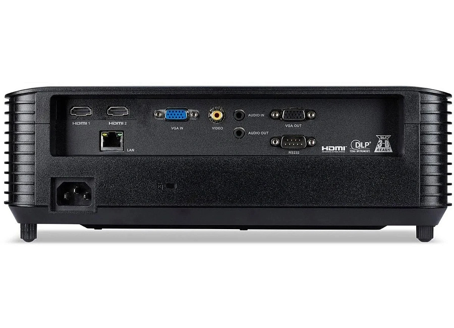 Проектор Acer X1328WHn