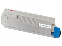 Тонер-картридж OKI TONER-M-C58/5900/C5550mfp-NEU (43324442 / 43324422)