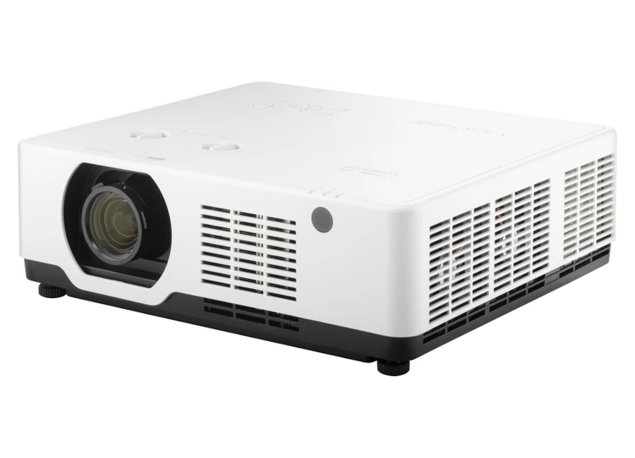 Проектор ViewSonic LSC600WU