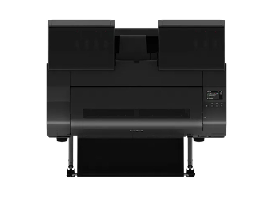 Струйный плоттер Canon imagePROGRAF GP-2600S (6411C003)