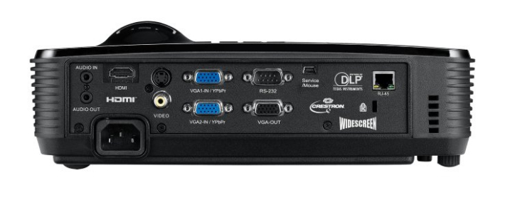 Проектор Optoma EX631