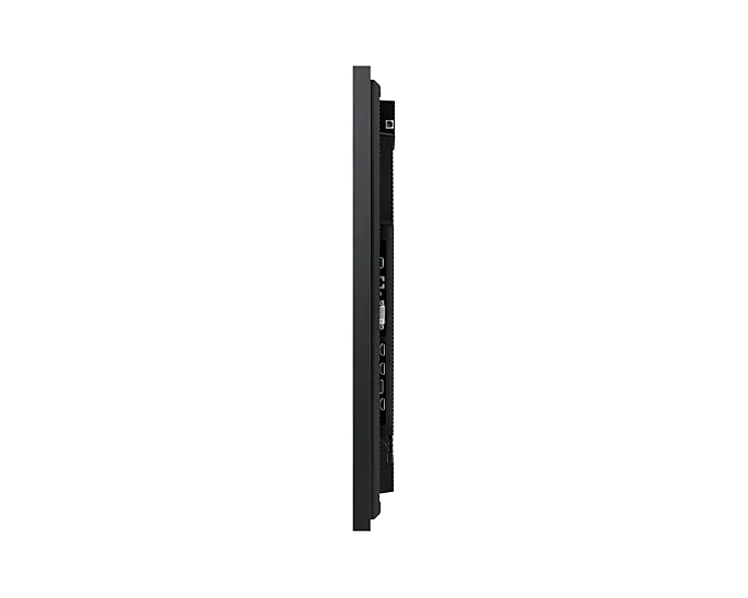 Интерактивная панель Samsung QM43R-T