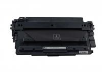 Картридж F+ Imaging FP-Q7516A, черный, 12000 стр.