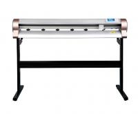 Режущий плоттер Cutzilla Sensei 1500S