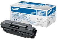 Тонер-картридж Samsung MLT-D307L/SEE