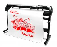 Режущий плоттер GCC Jaguar V 160 (J5-160)
