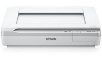 Сканер Epson WorkForce DS-50000 (B11B204131)