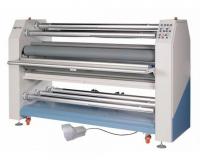 Рулонный ламинатор Neolt Neolam 1650H