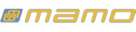 MAMO
