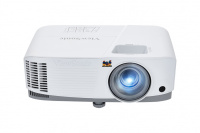 Проектор ViewSonic PG707W