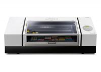УФ плоттер Roland VersaUV LEF2-300
