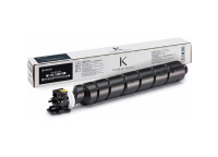 Тонер-картридж Kyocera TK-8335K для TASKalfa 3252ci
