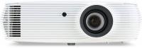 Проектор Acer P5330W