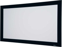 Проекционный экран Draper Onyx HDTV (9:16) 269/106" 132х234 M1300