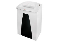 Шредер (уничтожитель) HSM Securio B 34 (1х5 мм)