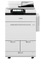 МФУ Canon imageFORCE 8186 (6962C004)