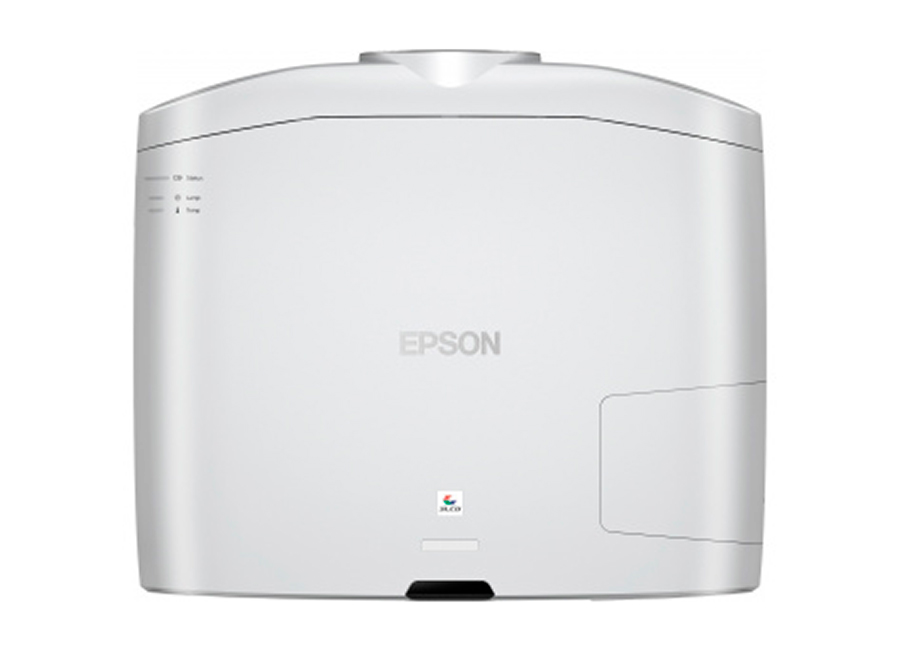 Проектор Epson EH-TW9400W (V11H929040)