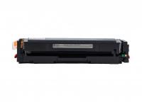 Картридж F+ Imaging FP-CF402A, желтый, 1400 стр.