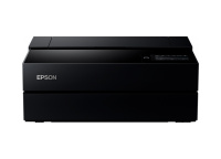 Струйный плоттер Epson SureColor SC-P700 (C11CH38402)