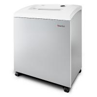 Шредер (уничтожитель) Dahle 514 Air (2х15 мм)
