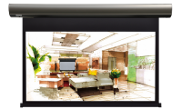 Проекционный экран Lumien Cinema Control 185x230 см (LCC-100104)