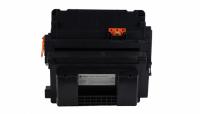 Картридж F+ Imaging FP-CC364X, черный, 24000 стр.