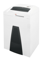 Шредер (уничтожитель) HSM Securio P44 (5.8 мм)