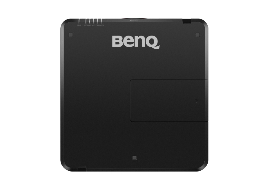 Проектор BenQ PW9620