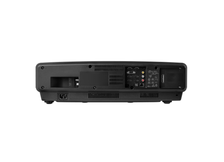Проектор Hisense PL1H