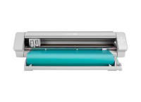 Режущий плоттер Silhouette Cameo 4 Pro 60 см