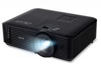 Проектор Acer X118HP