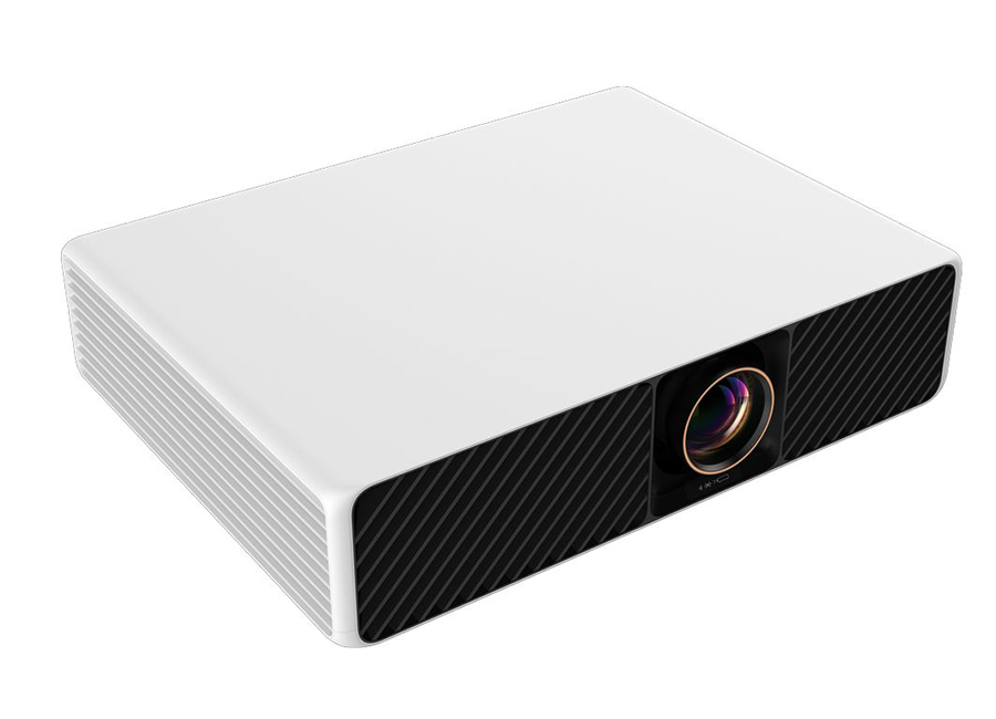 Проектор Exell EXD602Z