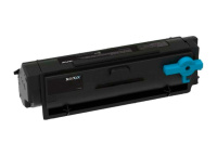 Тонер-картридж Xerox сверхповышенной емкости (20K) для B305/B310/B315 (006R04381)