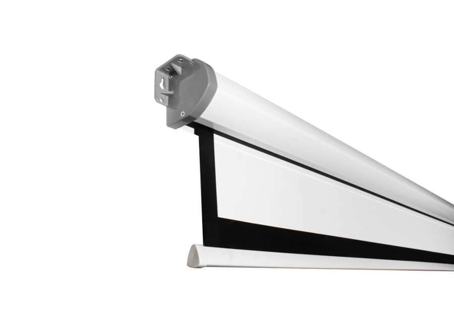 Digis Electra-Pro DSEP-16903