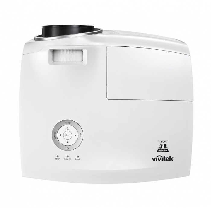 Проектор Vivitek H1180
