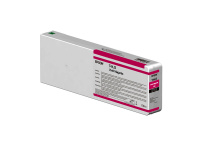 Картридж повышенной ёмкости Epson T44J340 Magenta 700 мл (C13T44J340)