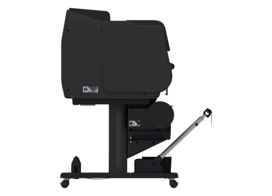 Струйный плоттер Canon imagePROGRAF GP-2600S (6411C003)