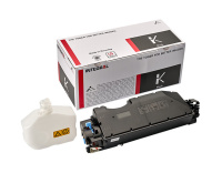 Тонер-картридж Integral TK-5280K с чипом для Kyocera