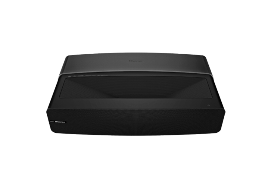 Проектор Hisense PL1H
