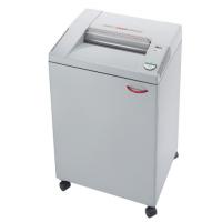 Шредер (уничтожитель) Ideal 3804 CC (4x40 мм)