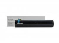 Тонер-картридж F+ Imaging FP-X7760Y желтый, 25000 стр.