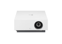 Проектор LG HU810PW