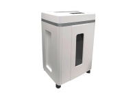 Шредер (уничтожитель) Office Kit S 200TS (0.8x2 мм)